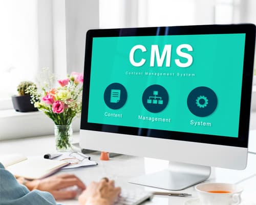 cms
