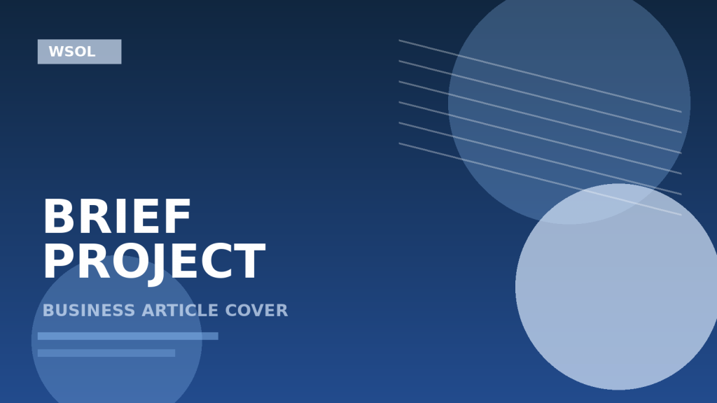 אפיון אתר לעסק: הבריף שמקצר טעויות, מגן על התקציב ומוביל לפיתוח נכון