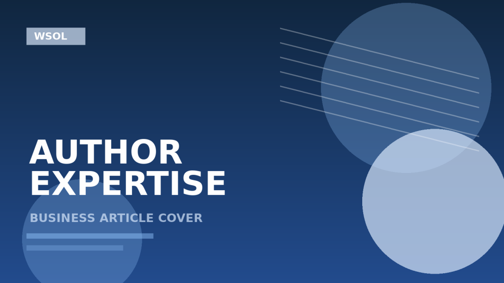 E-E-A-T ועמודי מומחיות: איך מציגים ניסיון אמיתי באתר B2B בלי לכתוב עמודי יוקרה ריקים