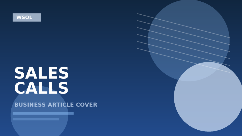 משיחות מכירה לתוכן SEO: איך הופכים objections ותמלולים למאמרים שמביאים את הקהל הנכון